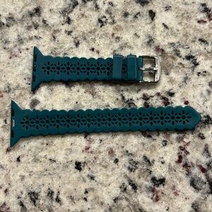 Apple Watch band